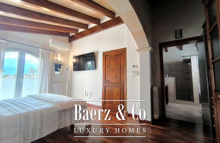 Image No.14-4 Bed Property for sale