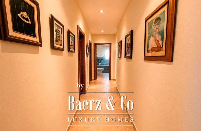 Image No.16-Propriété de 4 chambres à vendre à Ciutadella de Menorca