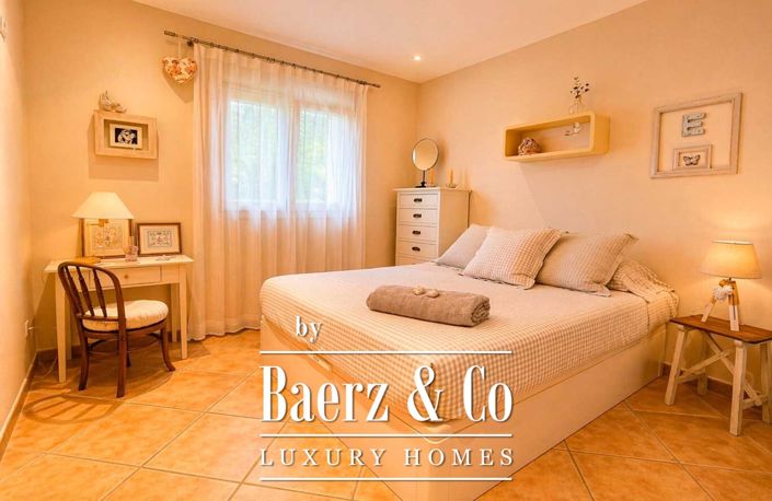 Image No.19-Propriété de 4 chambres à vendre à Ciutadella de Menorca