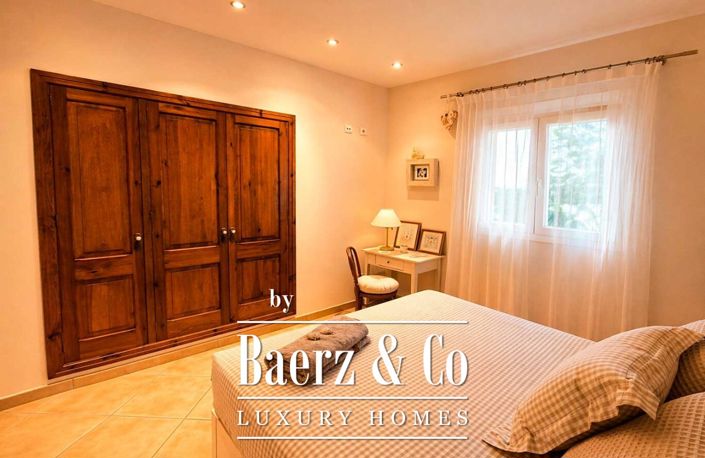 Image No.20-Propriété de 4 chambres à vendre à Ciutadella de Menorca