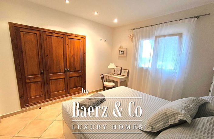 Image No.21-4 Bed Property for sale