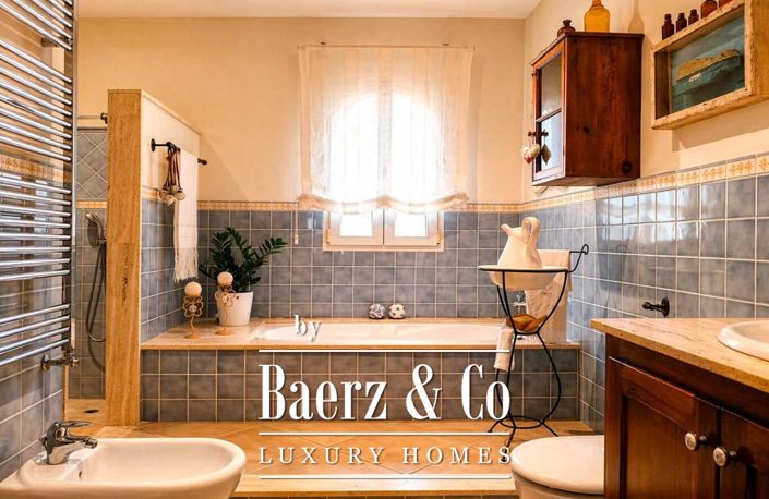 Image No.22-Propriété de 4 chambres à vendre à Ciutadella de Menorca