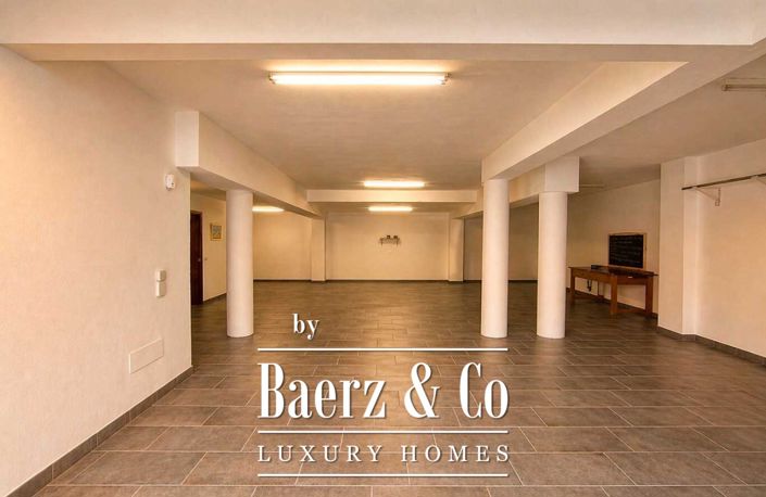 Image No.24-Propriété de 4 chambres à vendre à Ciutadella de Menorca