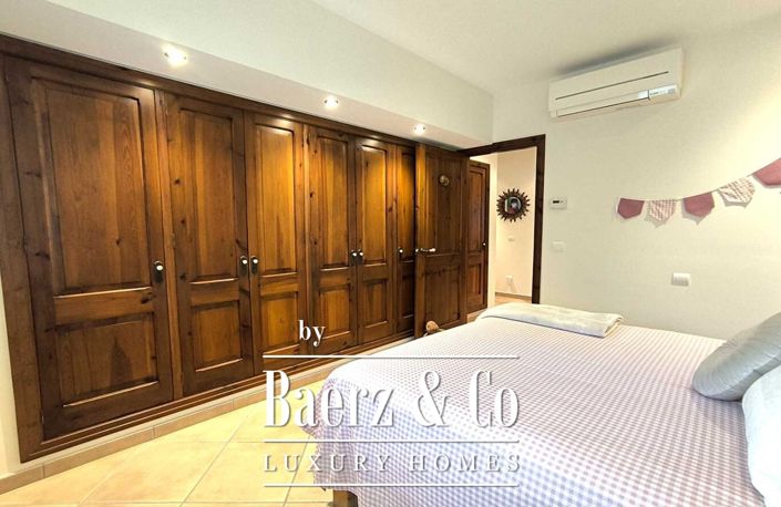 Image No.25-4 Bed Property for sale