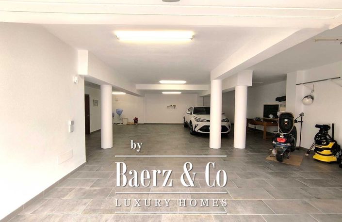 Image No.28-4 Bed Property for sale