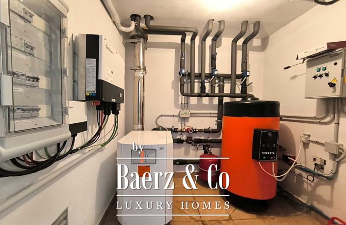 Image No.29-4 Bed Property for sale