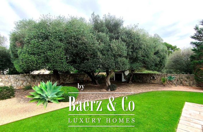 Image No.3-4 Bed Property for sale