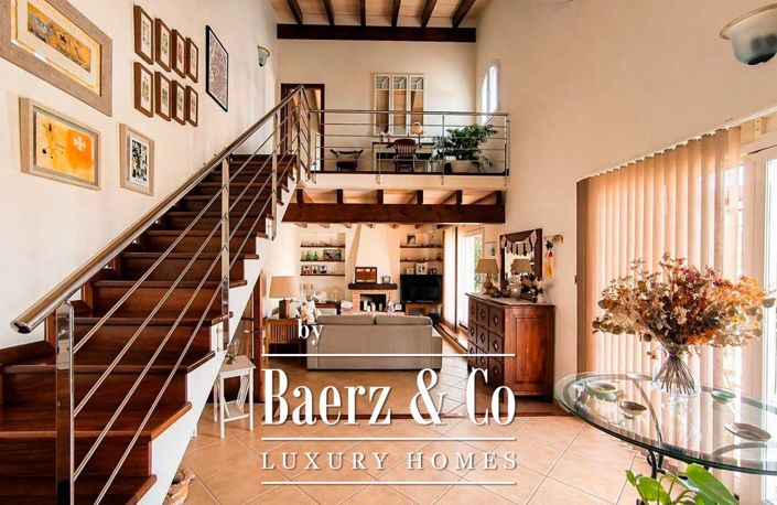 Image No.5-Propriété de 4 chambres à vendre à Ciutadella de Menorca