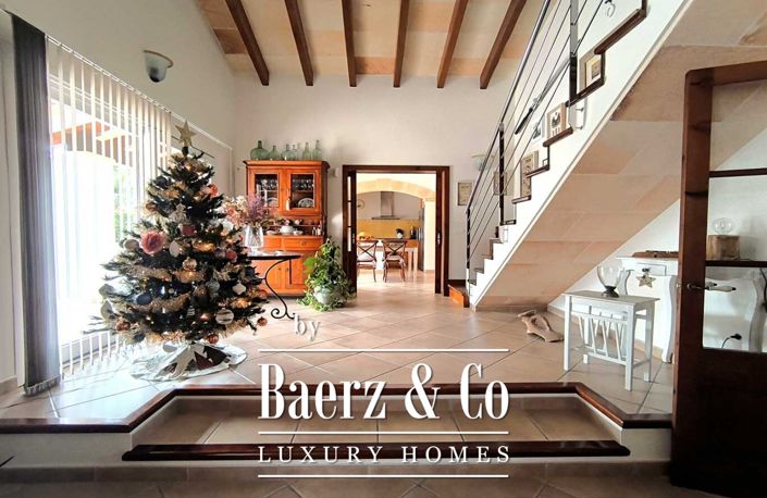 Image No.6-4 Bed Property for sale