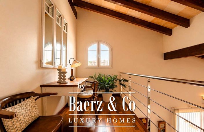 Image No.6-Propriété de 4 chambres à vendre à Ciutadella de Menorca