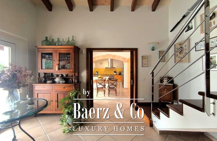 Image No.7-4 Bed Property for sale