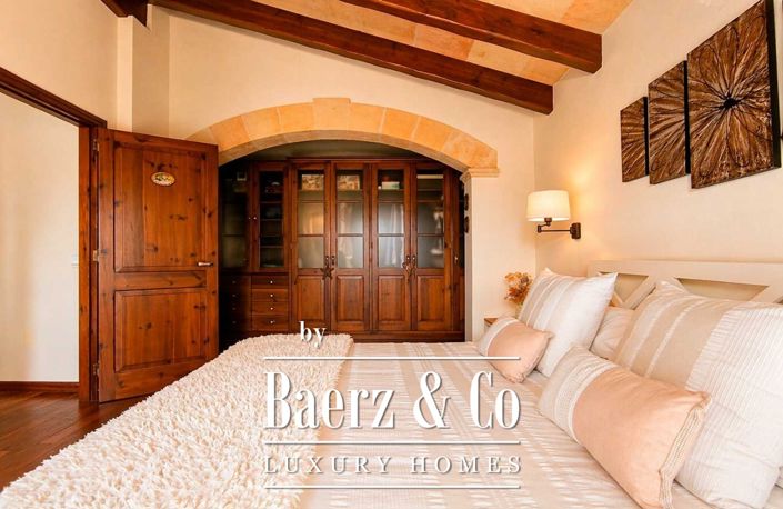 Image No.9-Propriété de 4 chambres à vendre à Ciutadella de Menorca