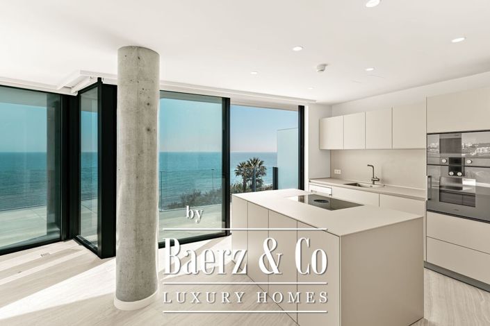 Image No.10-4 Bed Apartment for sale