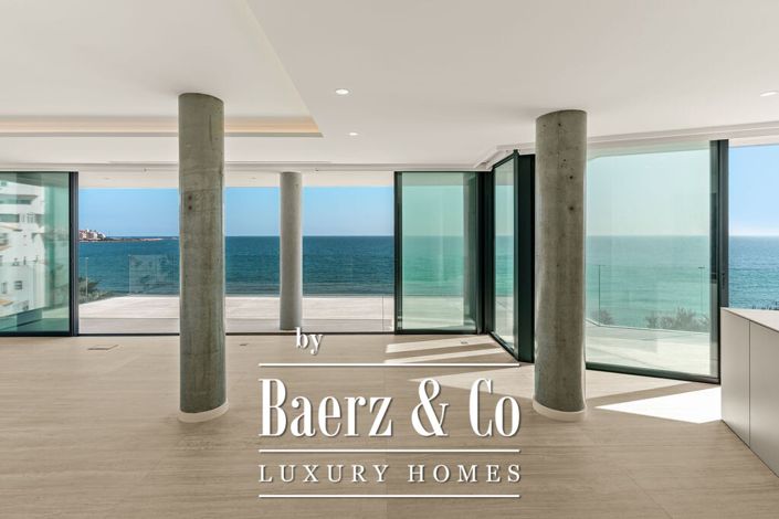 Image No.13-4 Bed Apartment for sale