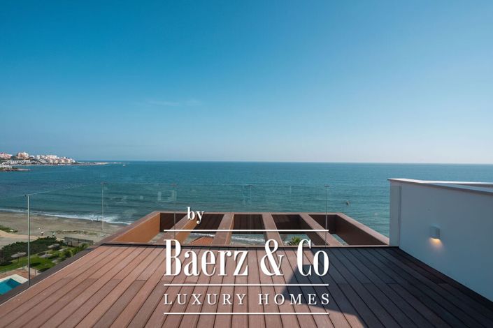 Image No.14-4 Bed Apartment for sale