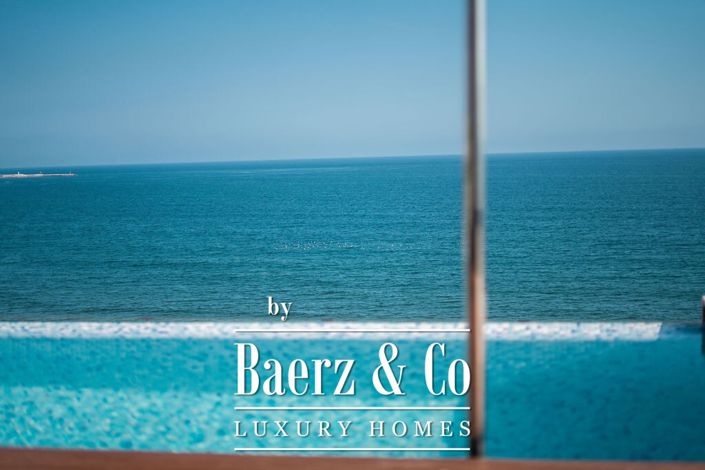 Image No.16-4 Bed Apartment for sale