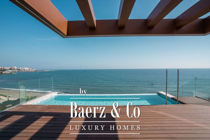 Image No.2-4 Bed Apartment for sale