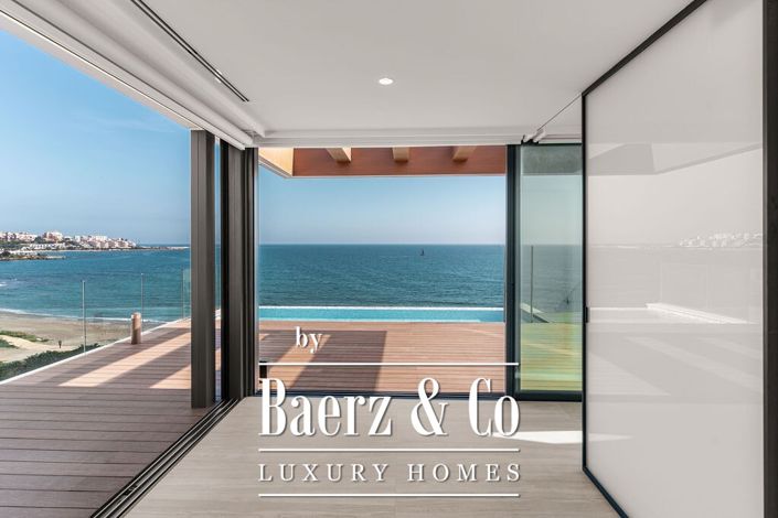 Image No.20-4 Bed Apartment for sale