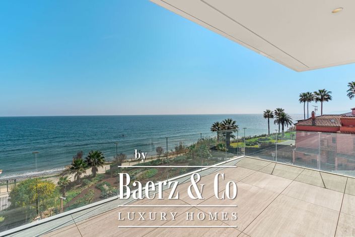 Image No.22-4 Bed Apartment for sale