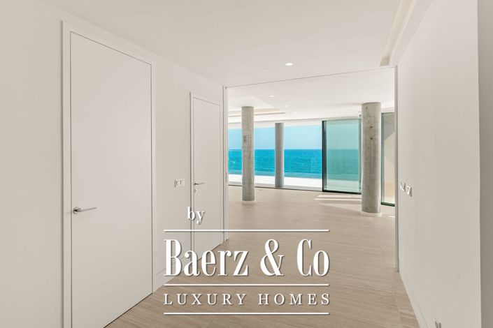 Image No.24-4 Bed Apartment for sale