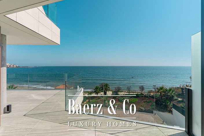 Image No.25-4 Bed Apartment for sale