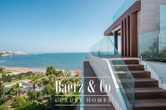 Image No.26-4 Bed Apartment for sale