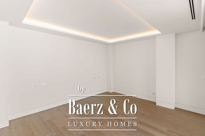 Image No.30-4 Bed Apartment for sale