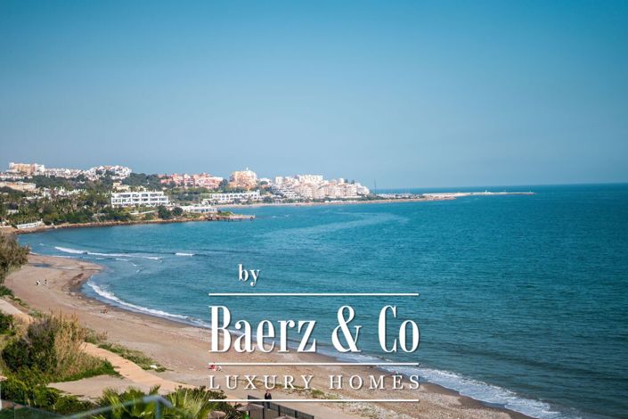 Image No.34-4 Bed Apartment for sale