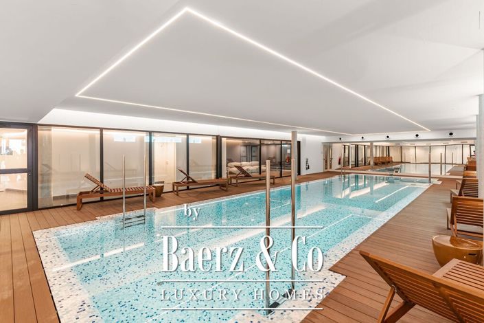 Image No.36-4 Bed Apartment for sale