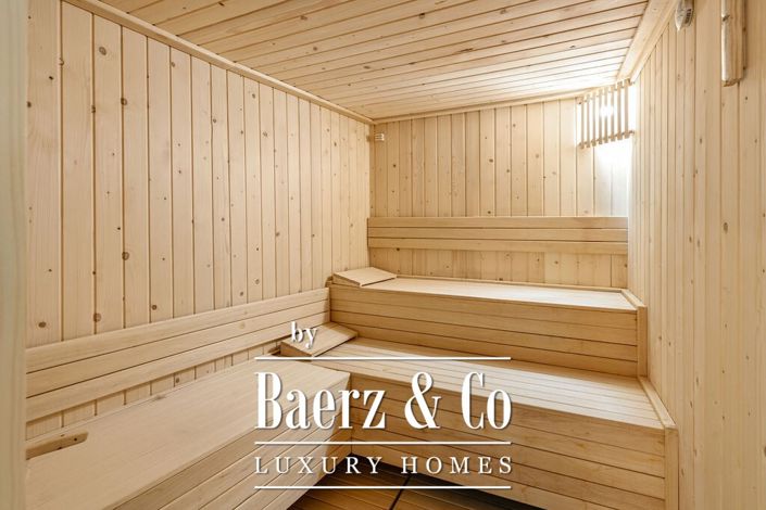 Image No.37-4 Bed Apartment for sale