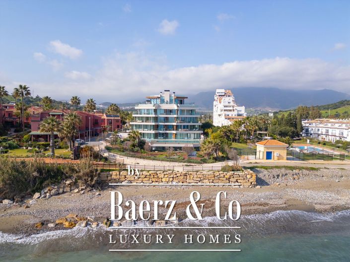 Image No.39-4 Bed Apartment for sale