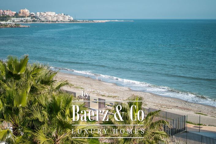 Image No.4-4 Bed Apartment for sale