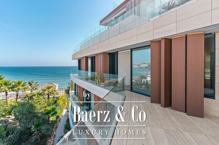 Image No.41-4 Bed Apartment for sale