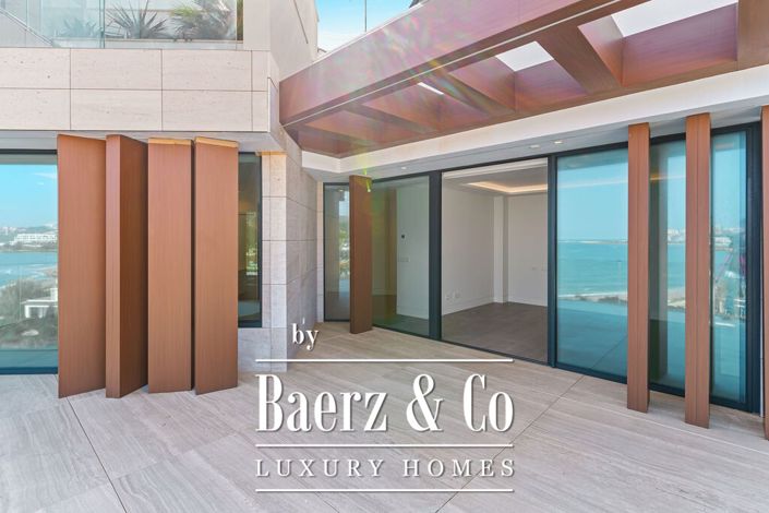 Image No.42-4 Bed Apartment for sale