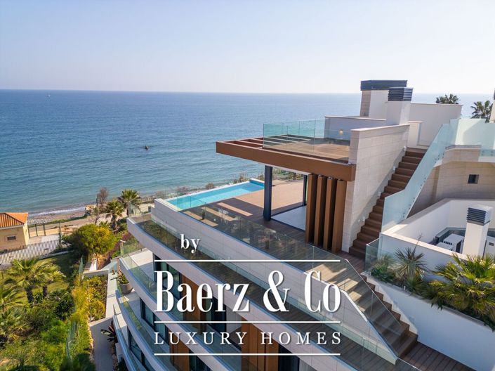 Image No.44-4 Bed Apartment for sale