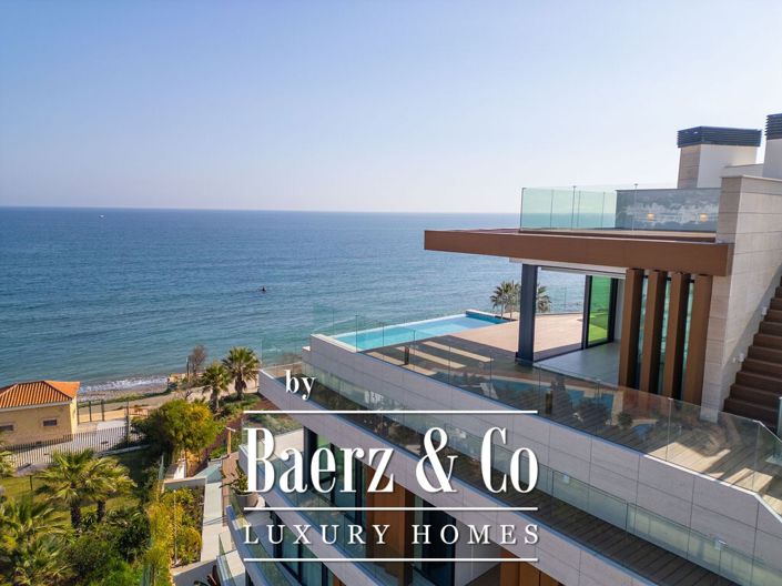 Image No.45-4 Bed Apartment for sale