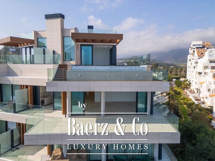 Image No.47-4 Bed Apartment for sale