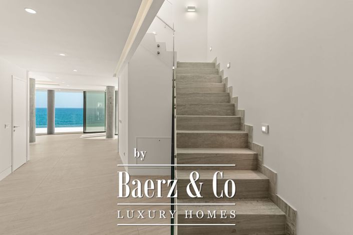 Image No.48-4 Bed Apartment for sale