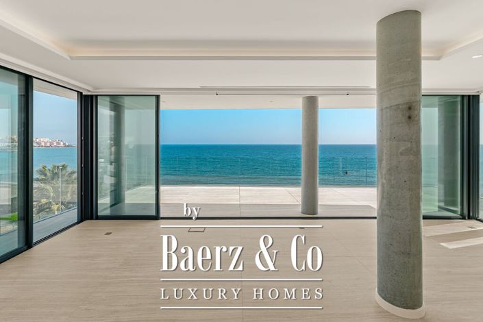 Image No.6-4 Bed Apartment for sale