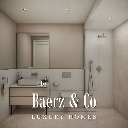 Image No.16-Propriété de 1 chambre à vendre à Tivat