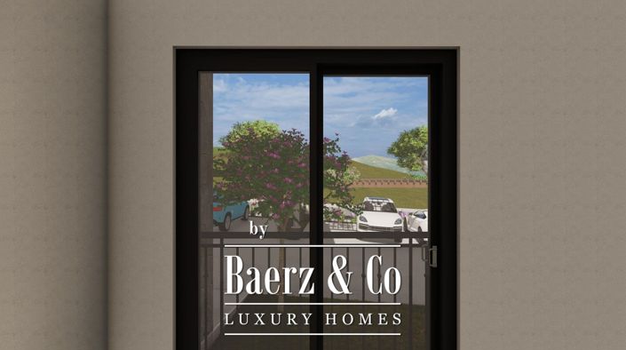 Image No.10-Propriété de 2 chambres à vendre à Tivat