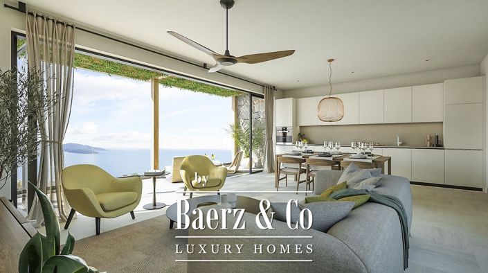 Image No.12-2 Bed Property for sale