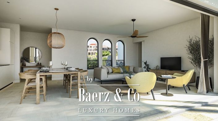 Image No.13-Propriété de 2 chambres à vendre à Tivat