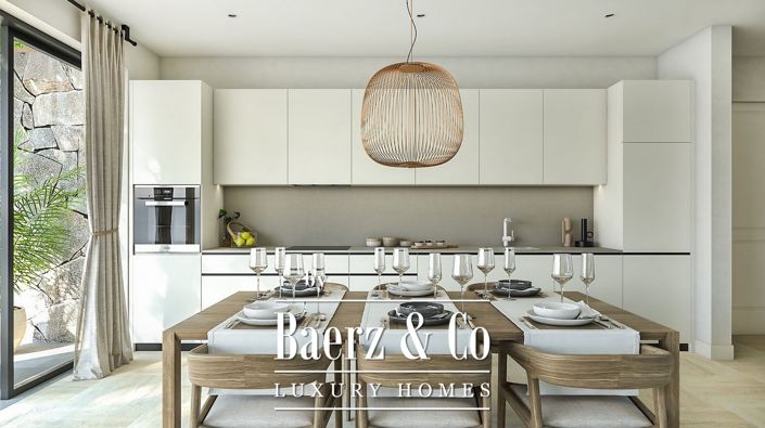 Image No.14-2 Bed Property for sale