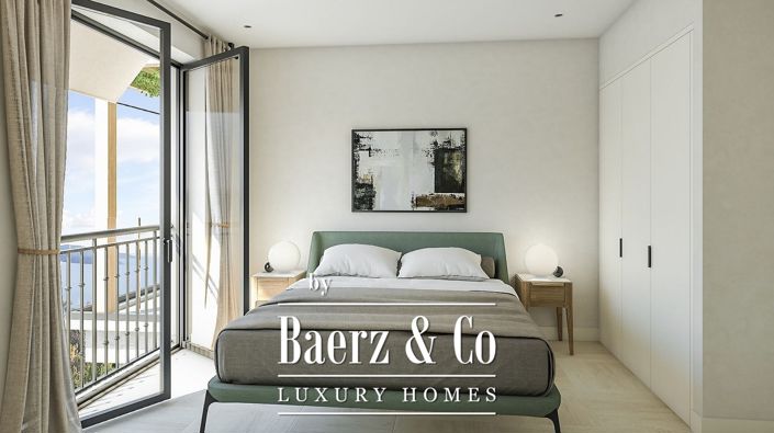 Image No.15-Propriété de 2 chambres à vendre à Tivat