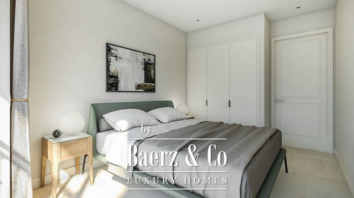 Image No.16-2 Bed Property for sale