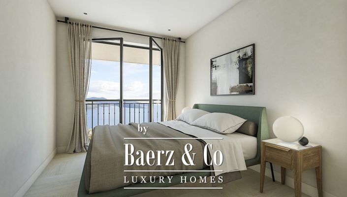 Image No.17-2 Bed Property for sale