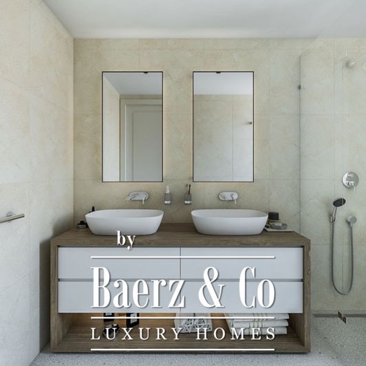 Image No.18-Propriété de 2 chambres à vendre à Tivat