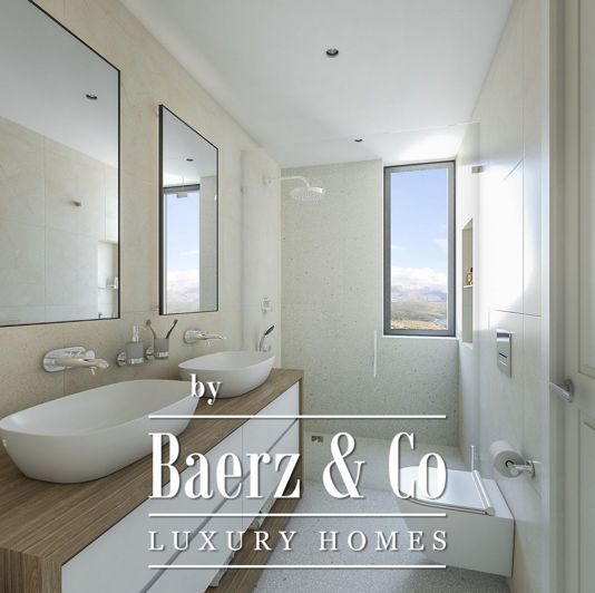 Image No.19-2 Bed Property for sale