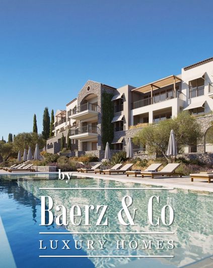 Image No.3-Propriété de 2 chambres à vendre à Tivat